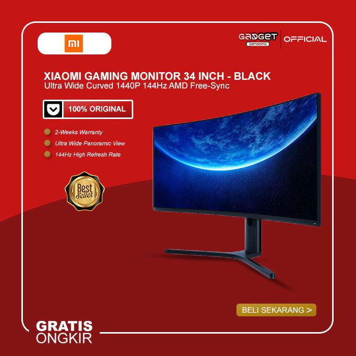 Monitor 1440p Best Graphics Card For 1440p 144hz 1440p Monitor