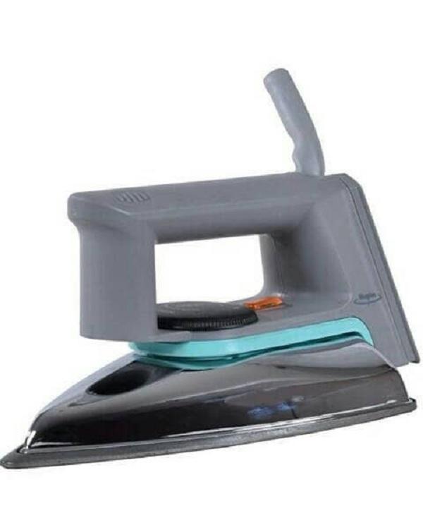 Gambar Maspion Setrika Listrik EX 1010B / Setrika Maspion 1010 B - EX1010Exclusive dari OborBaru undefined Tokopedia