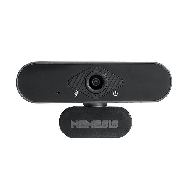 Gambar WEBCAM NYK GAMING A50 dari semestaonline undefined Tokopedia