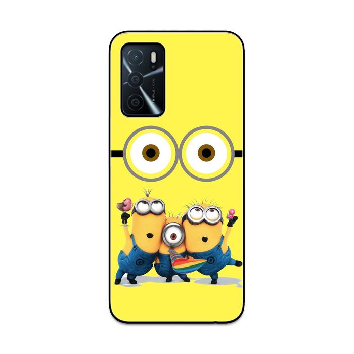 Gambar Soft Case Oppo A16 Custom - 7 dari case custom_NEW undefined Tokopedia