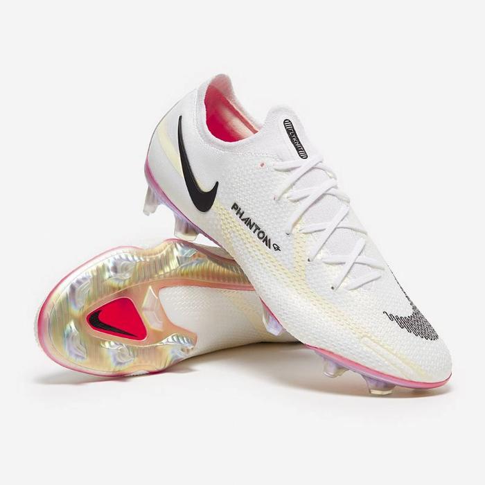 Soccer Nike Phantom Gt Rawdacious Jual SEPATU BOLA NIKE PHANTOM GT