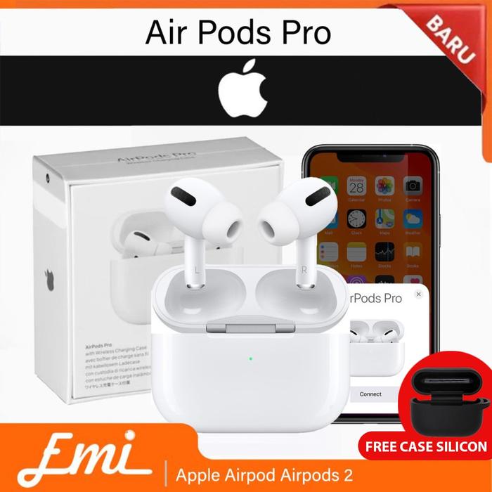 Wireless Earbuds Airpods Bajaj Finserv Bajaj Electronics Airpods