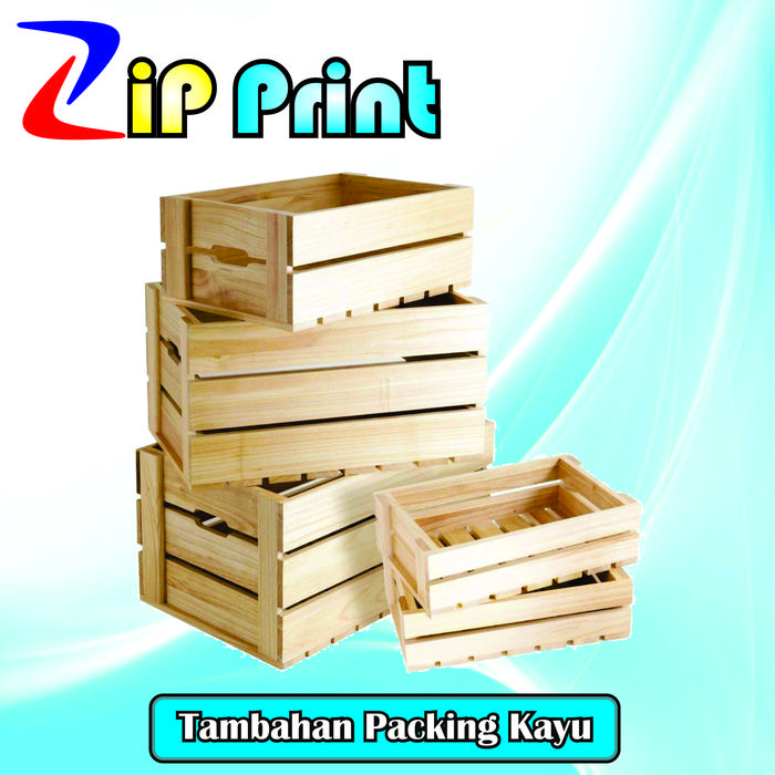 Gambar Printer Second HP Laserjet Pro M102a Printer laserjet HP - Paking Kayu dari Zip Print undefined Tokopedia