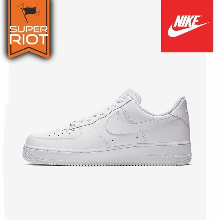 nike lunar force 2020
