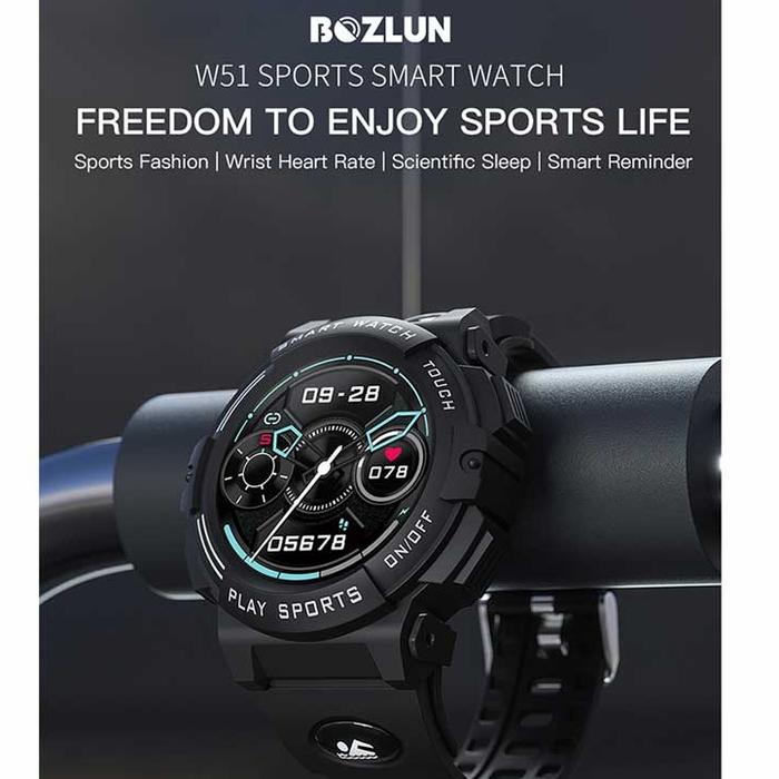 Skmei Fitness Tracker Chip SKMEI Smart Watch Waterproof Fitness