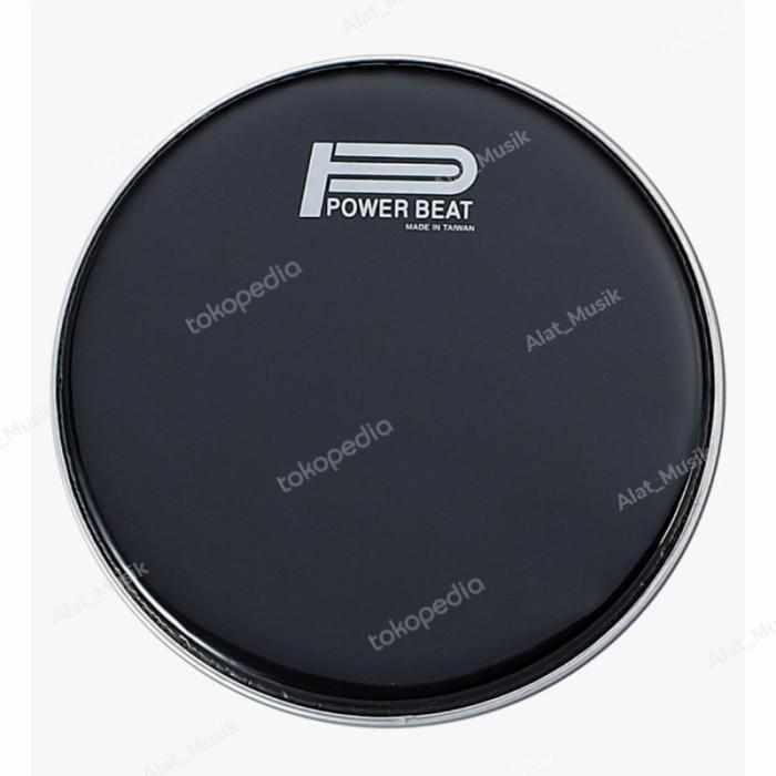 ダラブッカ  POWER BEAT ダラブッカ POWER BEAT - メルカリ