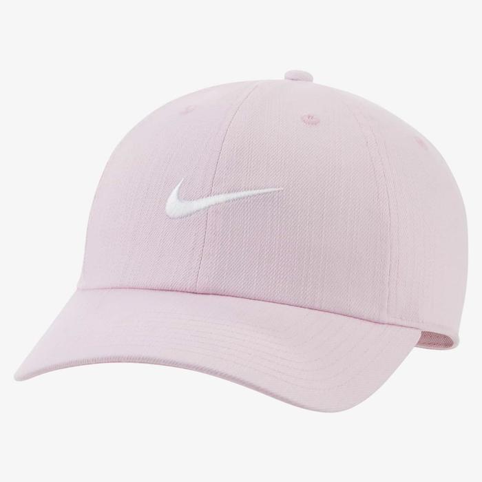 Jual Topi Nike Sportswear Heritage86 