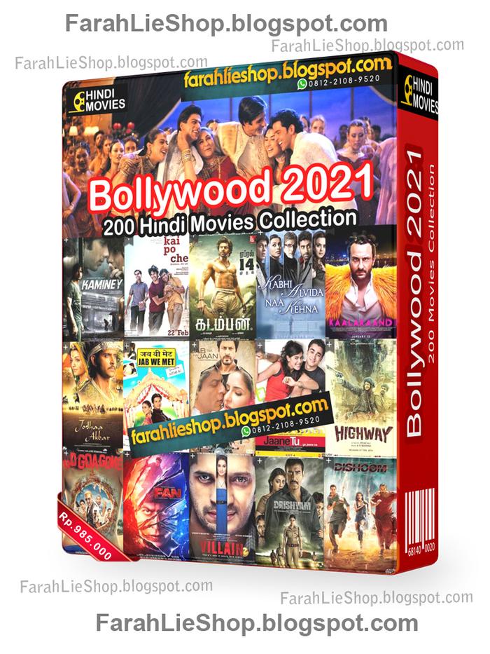 Hollywood Movie New Bollywood Movies 2017 Online Gofilms4u