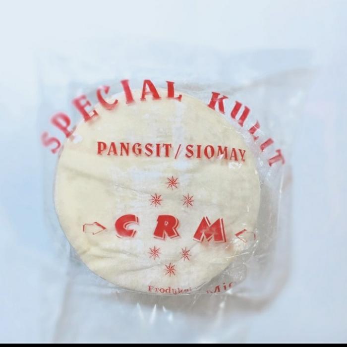 Gambar Kulit Pangsit Somay Dimsum dari Singgalang plastik 15-04-25 undefined Tokopedia