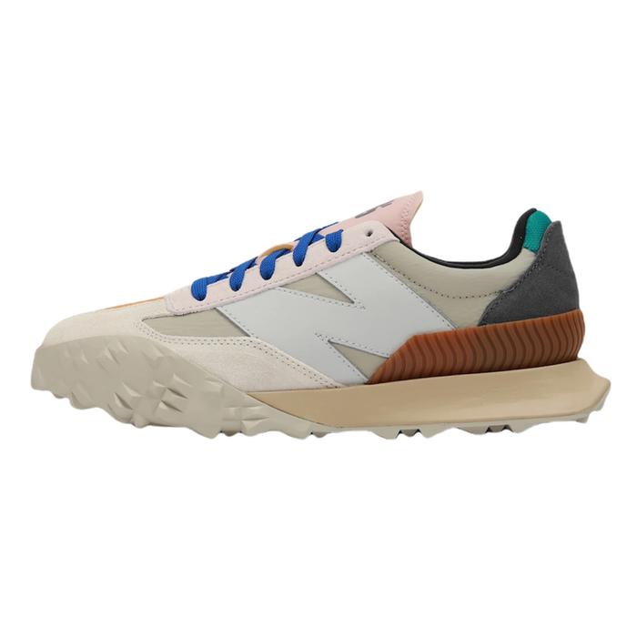 Jual NEW BALANCE XC-72 ALUMINUM ASCEND ORIGINAL - Kota Bekasi - bills' shop  | Tokopedia