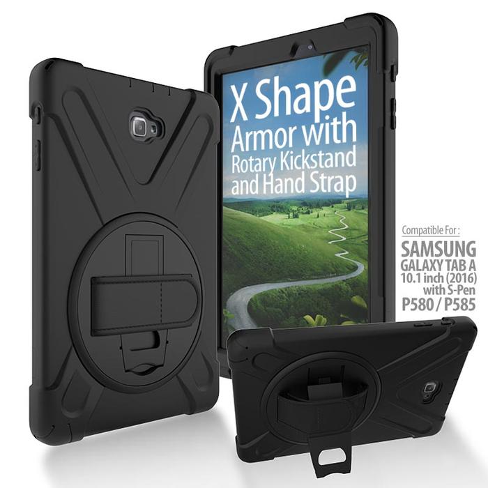 A Inch Pen Samsung Galaxy Tab A Samsung Galaxy Tab A Tablet PC