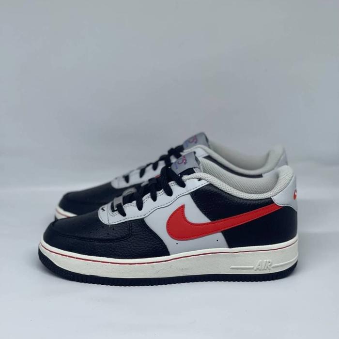 Jual Nike Air Force 1 LV8 EMB x NBA \