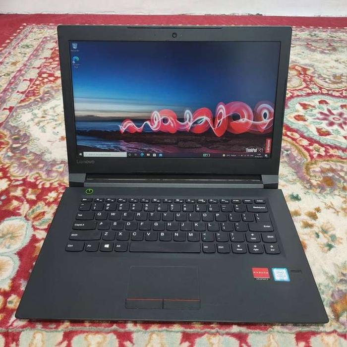 Core I3 Ssd Ram 4gb Laptop Lenovo Core I3 Ram 4gb Ssd 128gb Hdd