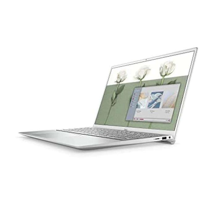 Inspiron 5000 Dell Inspiron 15 5502 Core I5 11th Generation Dell