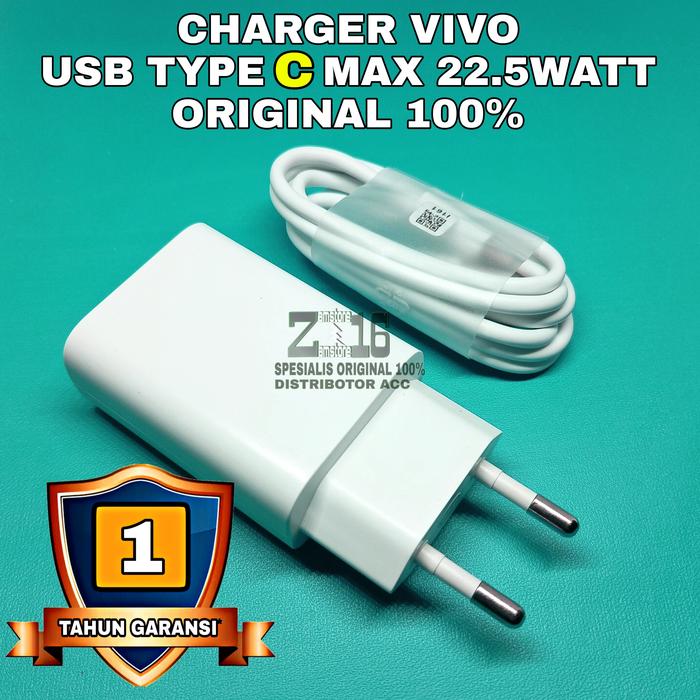 Mobile Charger Adapter Vivo V17 Charger Cable Price VIVO S1 Pro