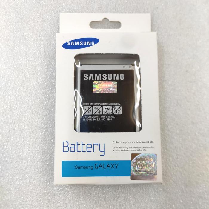 Jual Battery Baterai Batere Samsung Note N900 N9000 ORIGINAL