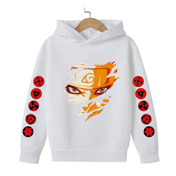 Season Tokyo Revengers Animeindo Treasure ジフン ファイル 缶