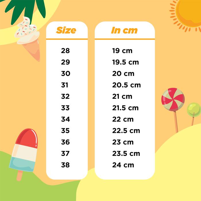 Kids Shoes Cm Shoe Size Ralph Lauren Children's Shoe Size Chart Shop