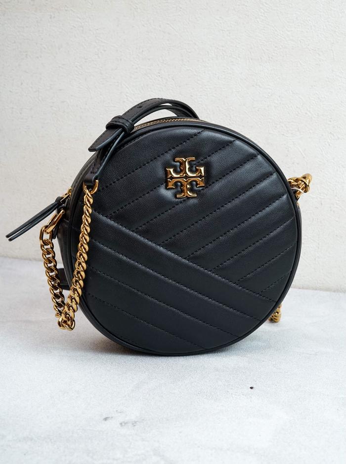 Lachinita Louis Quatorze Bucket Bag Lachinita Light Grey Clutch