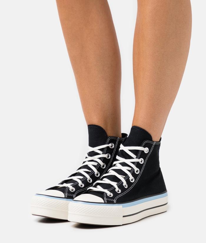 nike off white drops