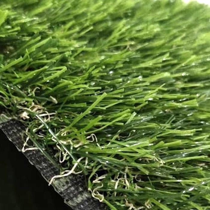 Gambar Rumput Sintetis Aquarium Murah 40x60cm - Jepang, 60x20 dari KFI SPORT OFFICIAL undefined Tokopedia