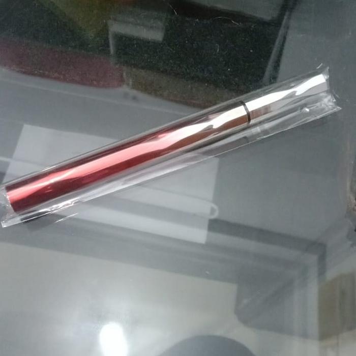 Gambar Magic lashes pen | Lem bulu mata | Eyeliner pen - eyeliner + lem dari AVL SHOP undefined 4 Tokopedia