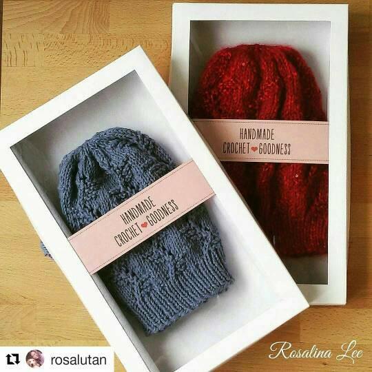 Gambar Box uk.19x10x4cm tutup frame - Putih dari IFANA BOX undefined Tokopedia