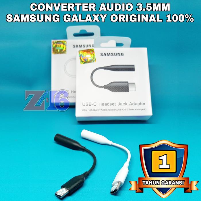 HOT Usb C Samsung S20 Ultra Headphone Jack Type C Samsung - Main Image