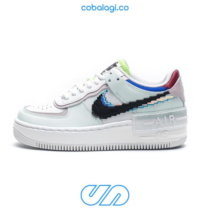 Nike Airforce Nike Af1 Shadow Se Women's Nike Air Force