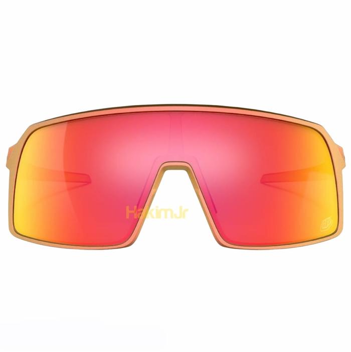 Jual Sunglasses Oakley Sutro Troy Lee 