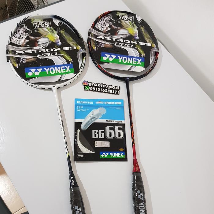 【美品】YONEX ASTROX99PRO 3UG5 Amazon | ヨネックス Astrox 99 Pro (ホワイトタイガー) (3UG5