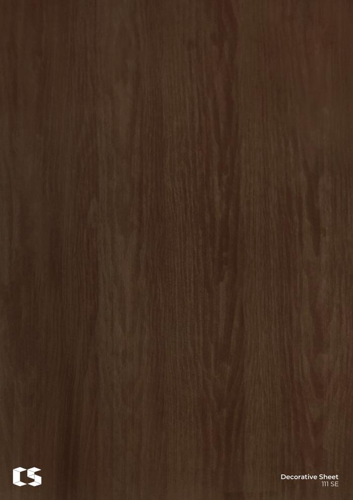 Gambar CS Sheet kode SE PVC Decorative Deco Taco Huben Sheet Supercon Tacon - 111-SE dari Mitra Abadi Serpong_NEW undefined Tokopedia