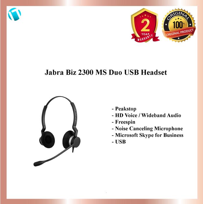 GNオーディオジャパン 2399-829-109 GNオーディオジャパン 2399-829-109