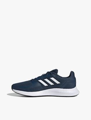 Athletic Shoes Adidas Air Falcon Adidas Runfalcon 20 Mens Running