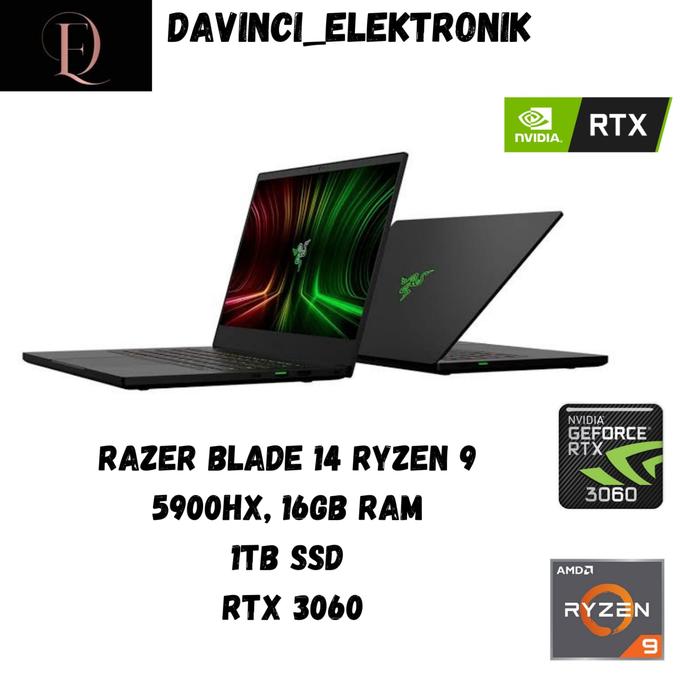 Gaming Laptop 2080 Max Q Vs 2070 2070 Max Q Vs 2070 Super 2070 Vs 2070