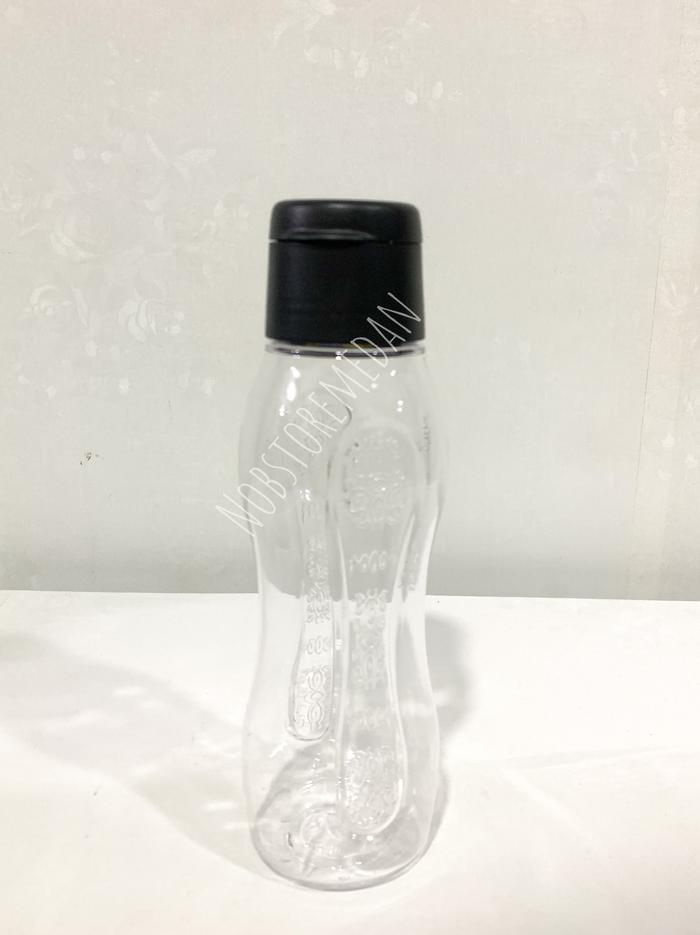 Gambar Biolife Borneo / Botol Minum Moorlife - Kuning, 750ml dari Nobstoremedan undefined 4 Tokopedia
