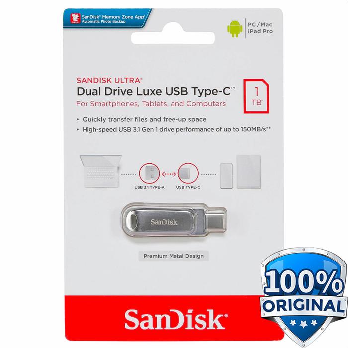 新品SanDiskExtremePRO 1TB6枚 sandisk untral（Jual SanDisk Ultra 
