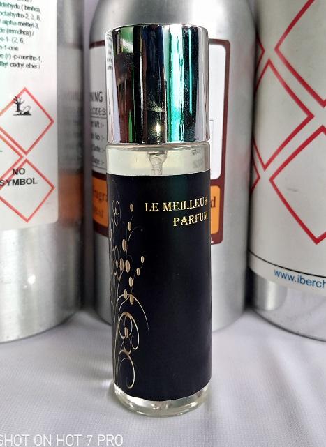 Gambar Parfum Vaara Penhalig Refill - 30ml dari Lenga Wangi undefined Tokopedia