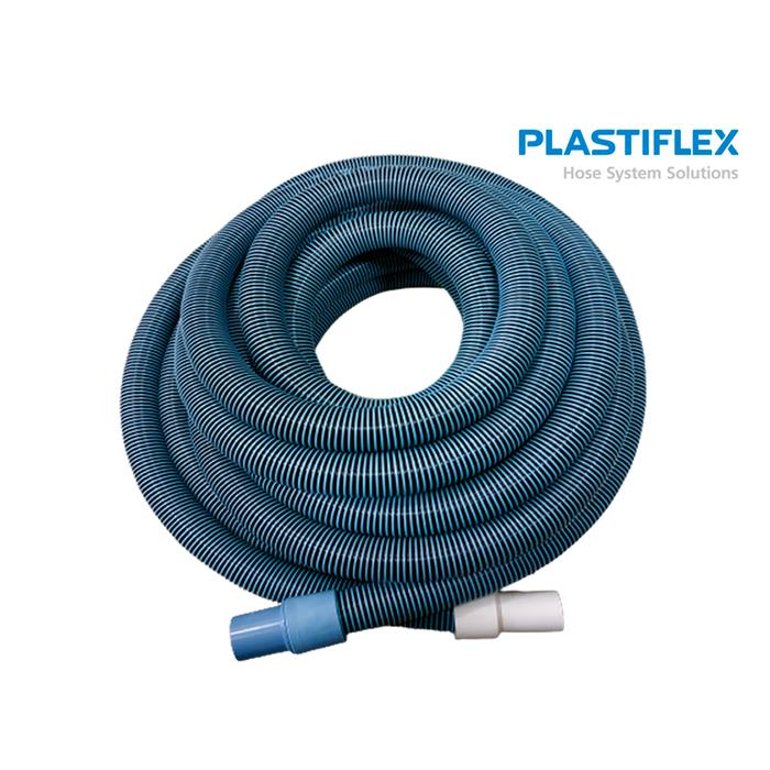 Jual Vacuum Hose Pool King 50 ft Selang 