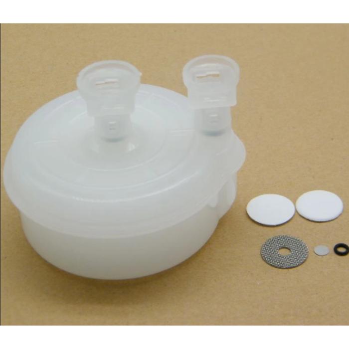 Gambar Main filter for Hitachi RX series - Filter set RX dari skm inkjet undefined Tokopedia