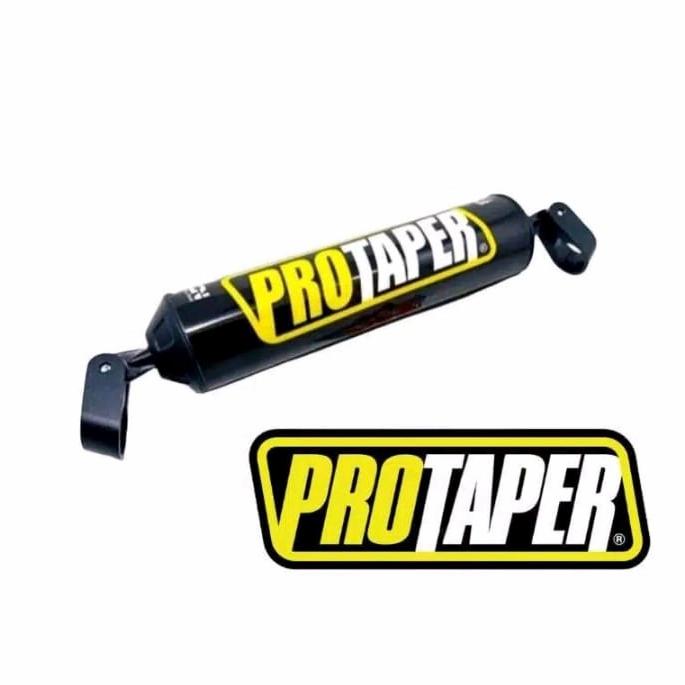 Gambar STANG FATBAR PROTAPER EVO LOW NMAX PLUS RAISER STANG KLX CRF VIXION - Palang stang dari FATIH ACC MOTOR undefined Tokopedia