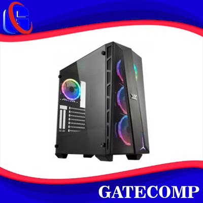 iiyama i5 11400 16GB 1TB RTX3060 iiyama i5 11400 16GB 1TB RTX3060