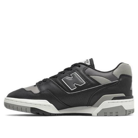 new balance 550 shadow