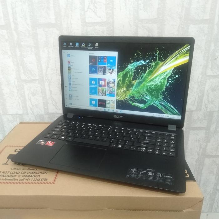 Amd Athlon Intel Celeron N4000 Vs Ryzen Intel Celeron N4000 Vs Amd