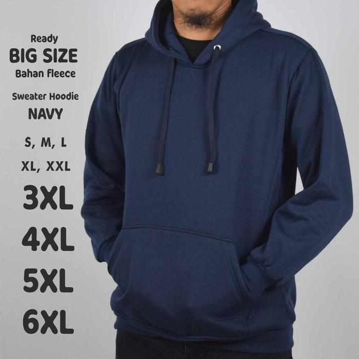 Hoodie Pria Xxl Jumpers Snickers 2800 Classic Hoodie Size XXL