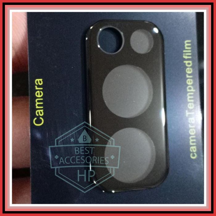 Jual ONEPLUS ONE PLUS NORD 5G TEMPERED GLASS CAMERA 3D SCREEN