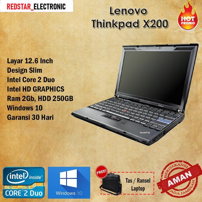 Thinkpad T420 Thinkpad T410 Max Ram Thinkpad T420 Thinkpad T400