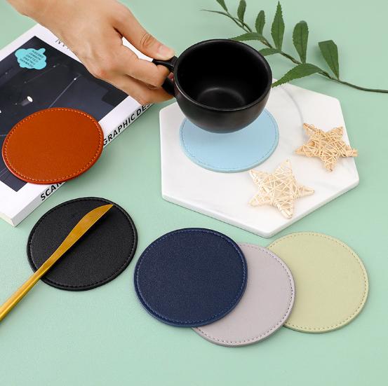 Marketplace Homesense Dining Set Dinner Plates Homesense