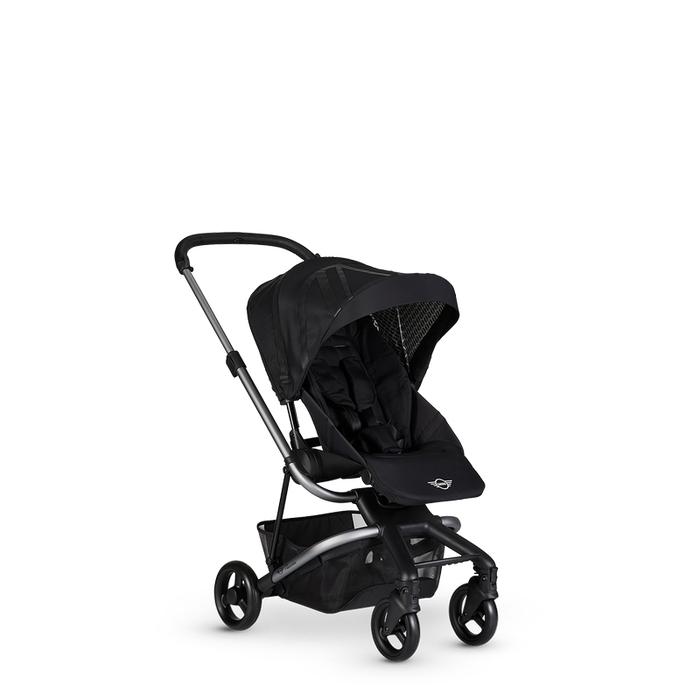 all terrain stroller uk