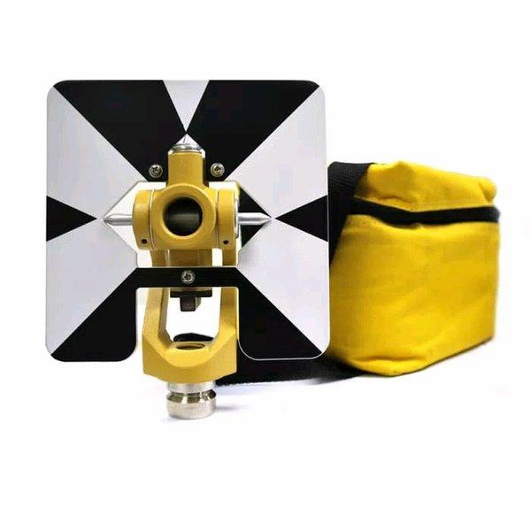 Gambar Prisma detail topcon dari Alat Ukur Berkualitas undefined Tokopedia